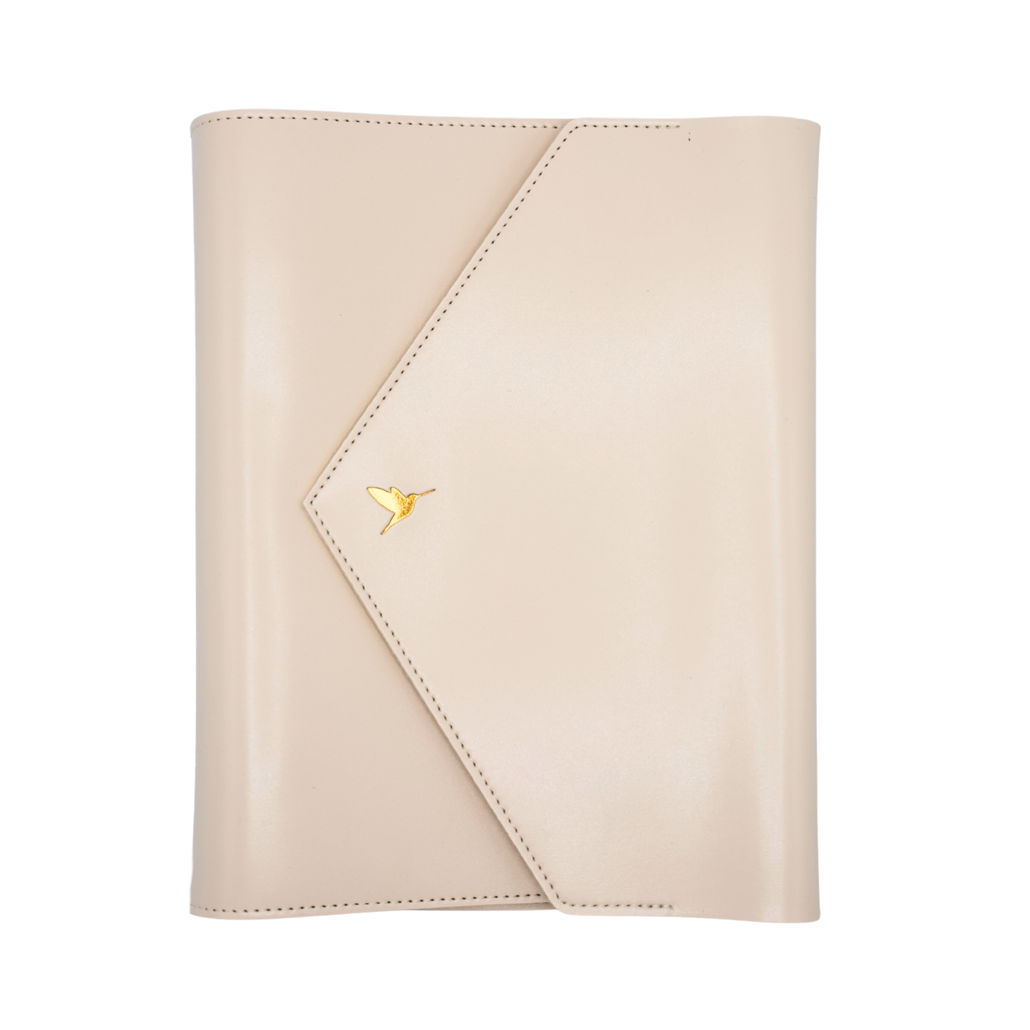 The Hummingbird Planner - Crème