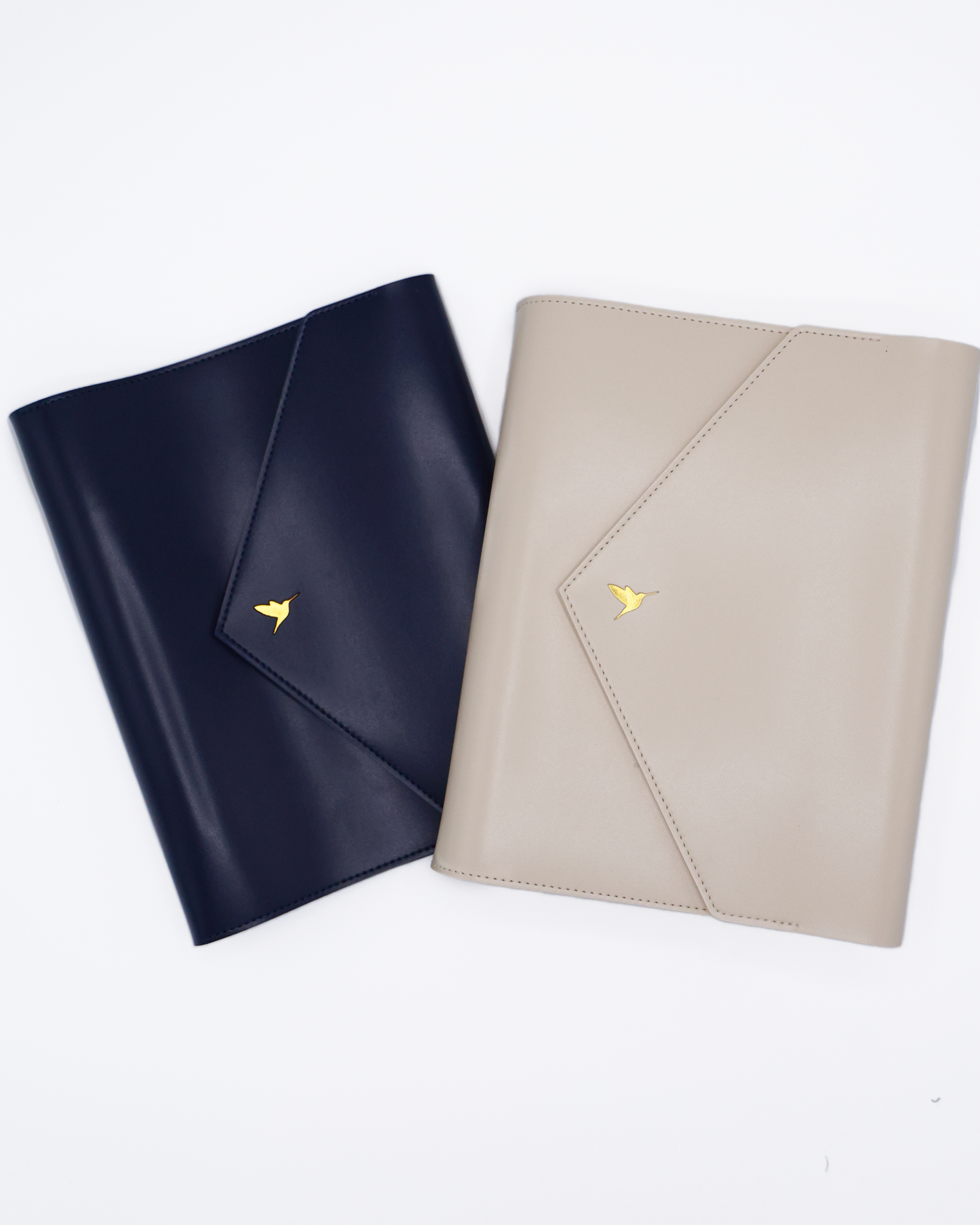 The Hummingbird Planner
